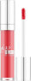 Lipgloss - Pupa Miss Pupa Gloss 200 - Juicy Glaze