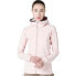 Фото #2 товара ROSSIGNOL Thin Full Zip Sweater