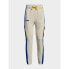 Under Armor Trousers W 1371069-279