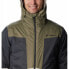 Фото #9 товара COLUMBIA Wallowa Park™ jacket