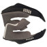 Фото #1 товара SCHUBERTH SR2 Cheek Pads