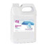 CTX 51 5L wall cleaner