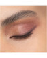 Фото #26 товара Diorshow 5 Couleurs Couture Eyeshadow Palette