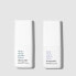 Фото #2 товара Parent & Baby Sleep Duo 2 x 35 ml