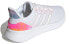 Обувь спортивная Adidas neo Puremotion GY4482