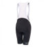 Фото #2 товара BIEMME Bib shorts