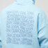 Фото #7 товара Sean John Script Logo Back Artwork Hoodie M 6021390