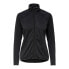 Фото #3 товара ONLY PLAY Performance Athletic Bay jacket