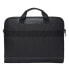 Фото #5 товара Рюкзак ASUS Nereus - Briefcase 40.6 cm (16") - Shoulder strap - 530 g