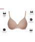 Фото #6 товара One Smooth U Ultra Light Shaping Underwire Bra 3439