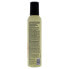 Фото #2 товара AGADIR Argan Oil Volumizing Styling Mousse 8.5 oz