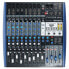 Presonus StudioLive AR12c