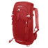 Фото #1 товара JOLUVI Cervino 31L backpack