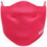 REGATTA Stretch Face Mask