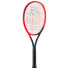 Фото #2 товара HEAD RACKET Radical TEAM L 2023 Tennis Racket