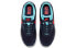 Nike Air Max 90 Ultra 2.0 AO2097-400 Footwear