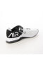 Air Max Alpha Trainer 4 Beyaz Erkek Spor Ayakkabı Cw3396-100
