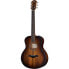 Фото #1 товара Taylor GS Mini-e Koa Plus Lefthand