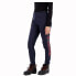 ROSSIGNOL Poursuite Pants