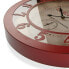 Фото #5 товара Настенное часы Versa Металл (Ø 50 cm)