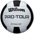 Фото #1 товара Volleyball Wilson Pro-Tour WTH20119XB