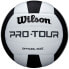 Volleyball Wilson Pro-Tour WTH20119XB