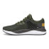 Фото #3 товара Puma Pacer Future Lace Up Mens Size 12 M Sneakers Casual Shoes 38036731