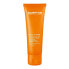 Фото #1 товара DARPHIN Plaisir SPF50 50ml Facial Sunscreen