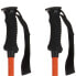 SALEWA Puez Aluminum Pro Poles