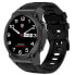 ფოტო #1 პროდუქტის MAXCOM FW63 Cobalt Pro smartwatch