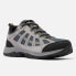 ფოტო #4 პროდუქტის COLUMBIA Redmond III Hiking Shoes