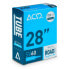 Фото #2 товара ACID Super Lite Presta 60 mm inner tube