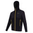 TRANGOWORLD Eighe jacket