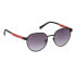 TIMBERLAND SK0474 Sunglasses