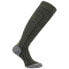 CMP Hiking Softair long socks