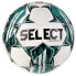 Фото #1 товара Select Numero 10 Fifa Quality Pro V23 Ball