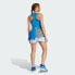 Фото #11 товара adidas women Tennis AEROREADY Modular Pro Leotard