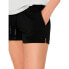 ONLY PLAY Performance Athletic Ayn shorts