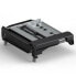 Фото #1 товара EPSON AP1 Stapler Finisher