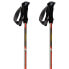 Фото #1 товара ASOLO Radiant QL DLX Poles