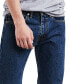ფოტო #12 პროდუქტის Men's 505™ Regular Fit Non-Stretch Jeans