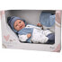 Фото #1 товара ARIAS Baby Adi Elegance 45 cm