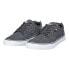 Фото #2 товара Кроссовки DC SHOES Tonik Tx Se Trainers