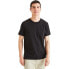 ფოტო #1 პროდუქტის DOCKERS Icon Cotton short sleeve T-shirt
