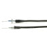 Фото #1 товара PROX KTM85Sx ´03-17 + 125Sx 98-08 + ´11-16 Throttle Cable