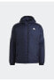 Фото #32 товара Куртка мужская утепленная Adidas Essentials