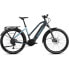 GHOST BIKES E-Teru Essential EQ Mid 27.5´´ Alivio 2024 electric bike