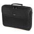 Фото #5 товара NATEC Impala 17.3´´ laptop briefcase