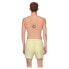 Фото #2 товара ONLY & SONS Ted Swimming Shorts