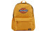 Dickies Logo DK008179B33 Backpack